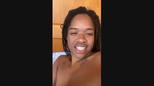 Funkeirah  28-08-2023 lick Females