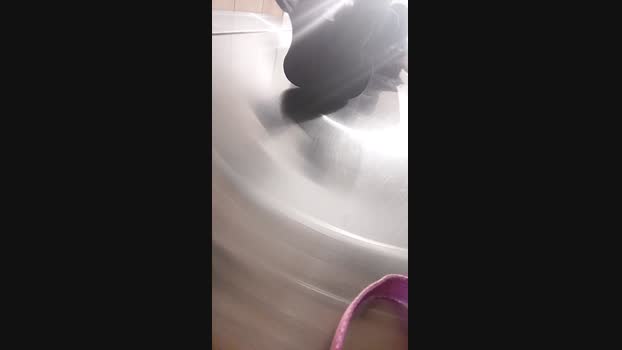 JadeFiorelli  27-08-2023 blowjob Females