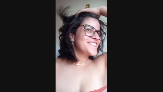 Juliafinann  27-08-2023 Topless Females