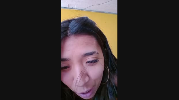 Mayte__27  27-08-2023 fuckhard Females