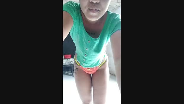 Sandyy69  28-08-2023 fuckhard Females