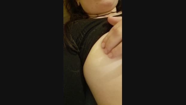 VanSex69  27-08-2023 lush Females