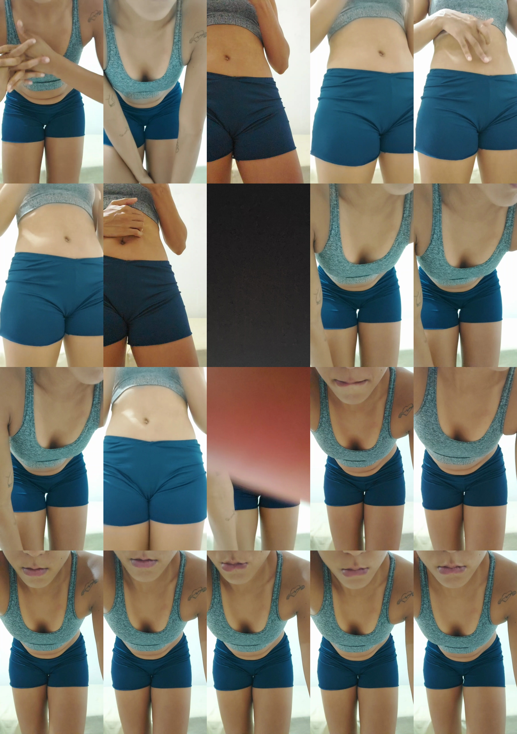 Preview