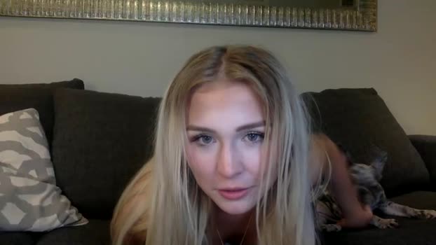 bestoflexi  27-08-2023 hot Females