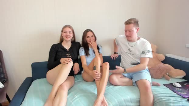 couple__of__sins  28-08-2023 striptease Couples