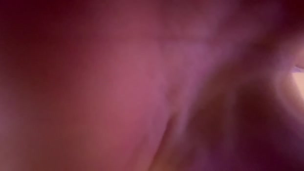 cult_barbie93  28-08-2023 fuckface Couples