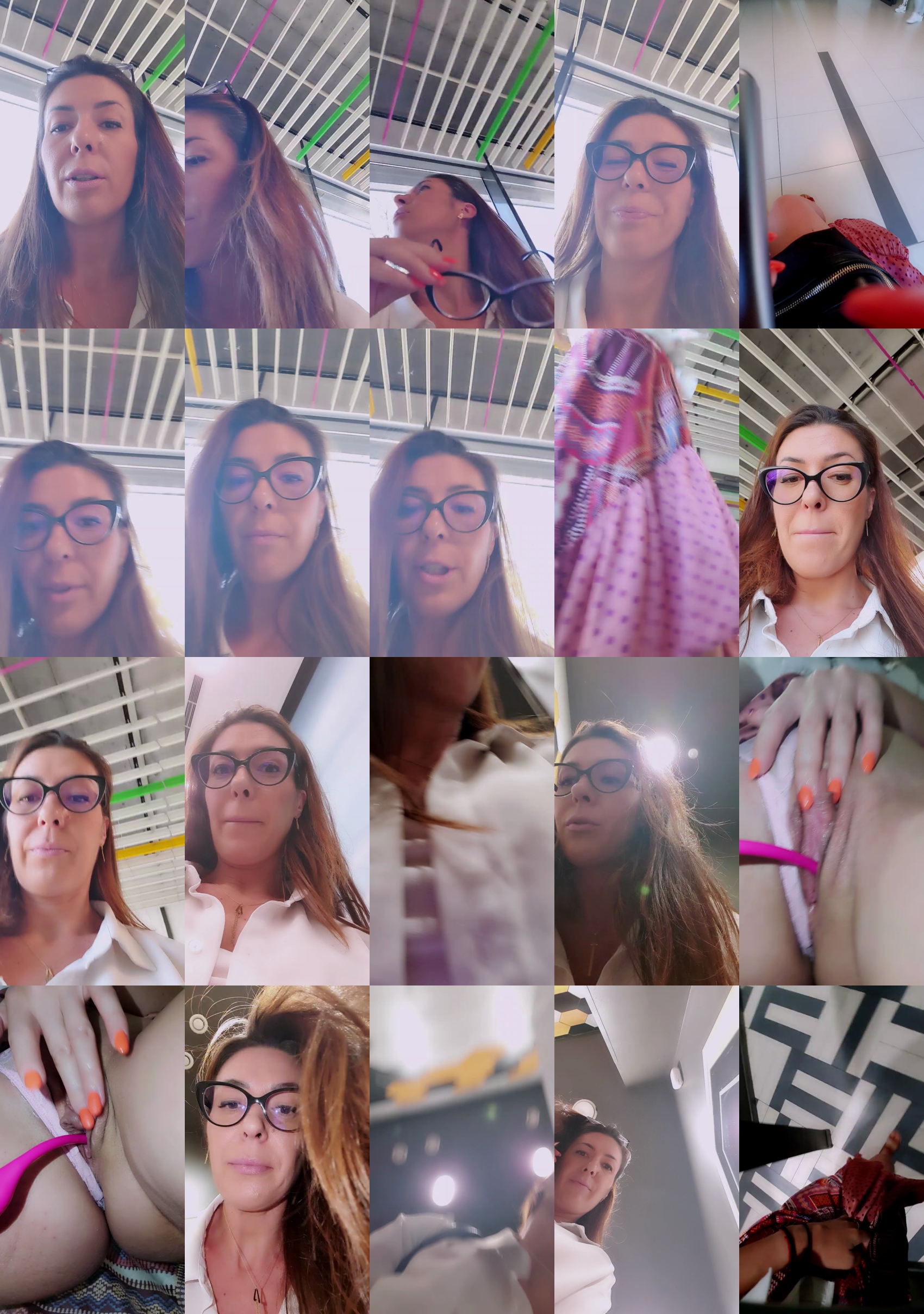 Preview