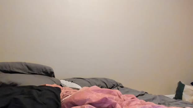 facedaddy  27-08-2023 Video Couples