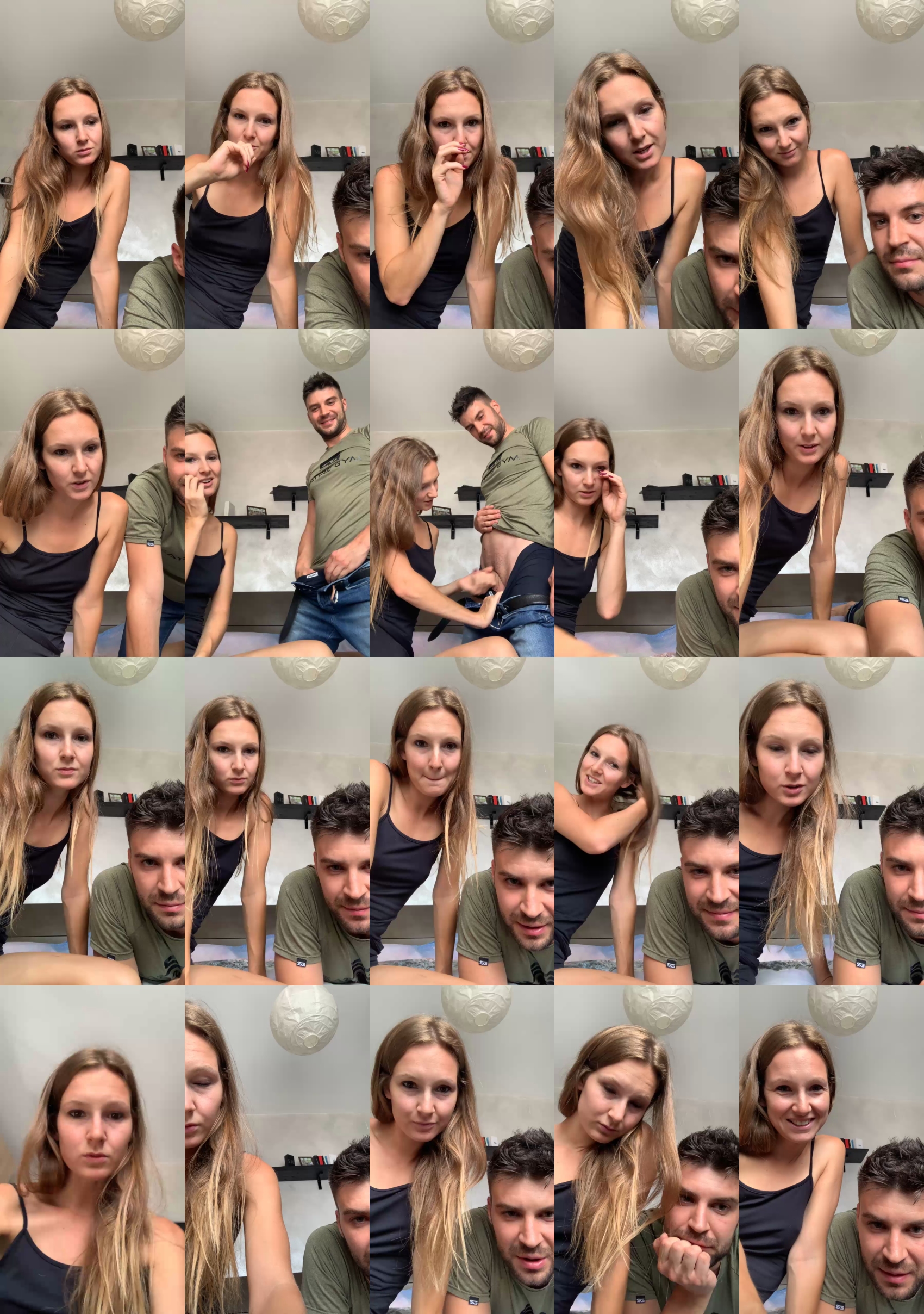 Preview