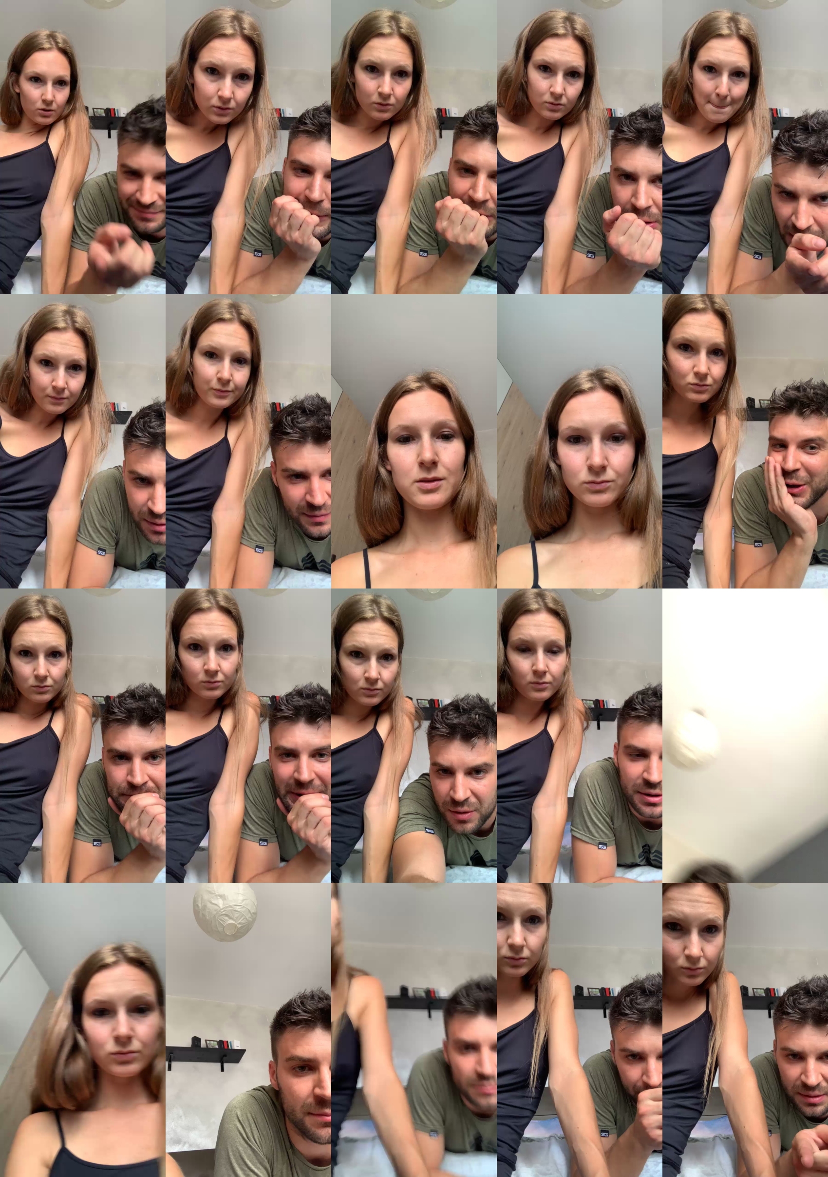 Preview