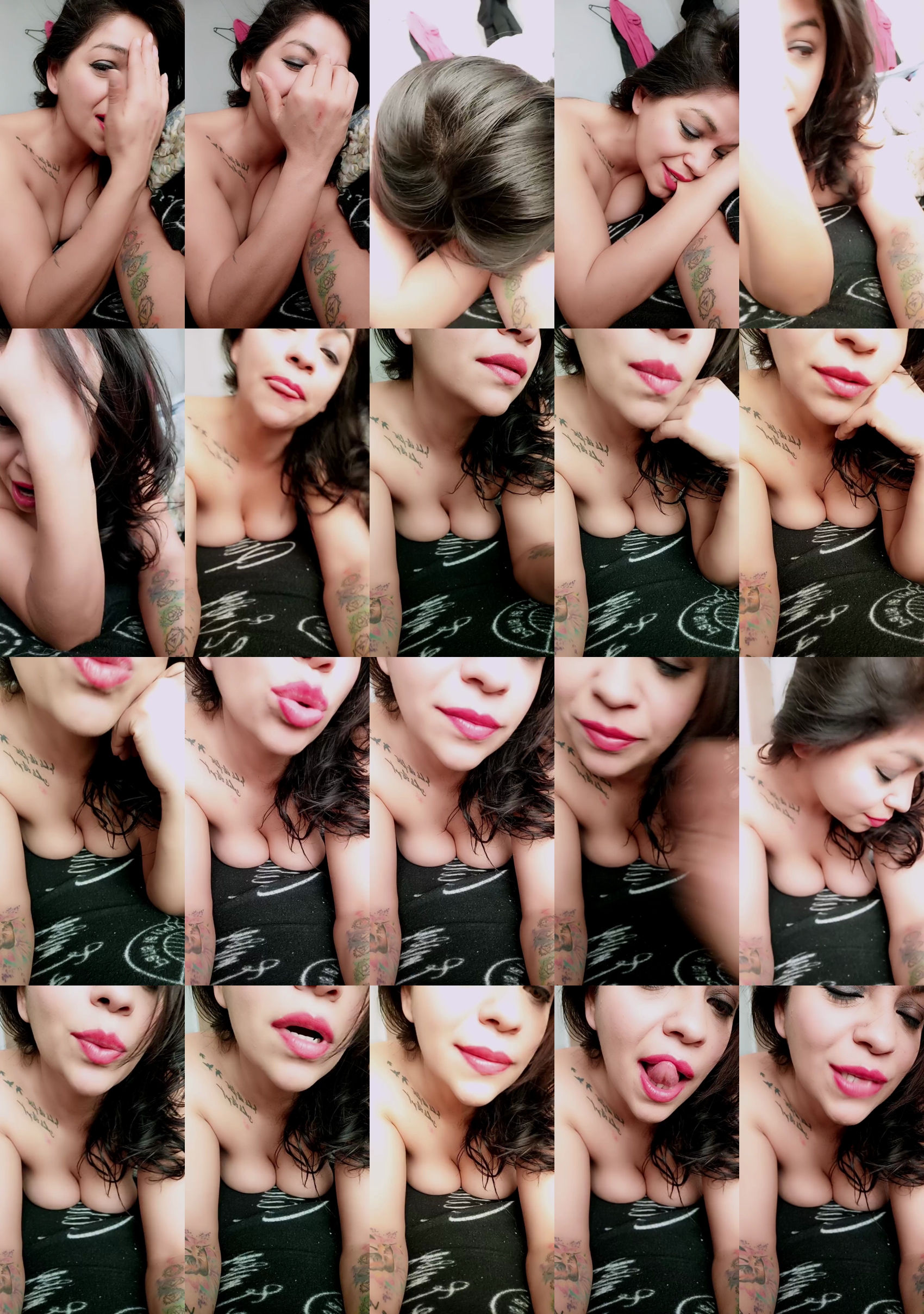 Preview