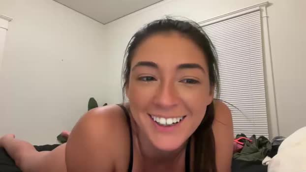 katerinavalentine  28-08-2023 Nude Females