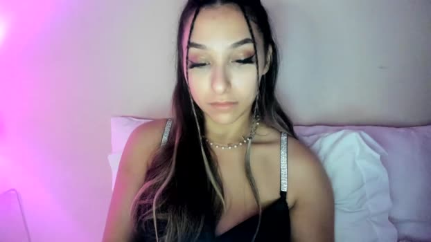 kinky_wild777  28-08-2023 horny Females