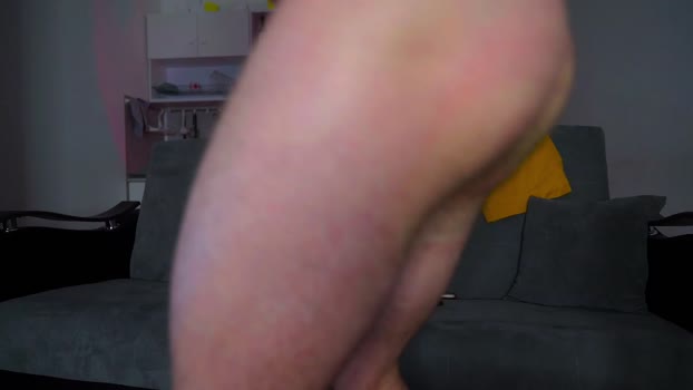 littlesweettifany  27-08-2023 wank Couples