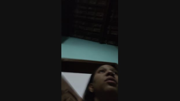 morangoxxx  27-08-2023 oral Females