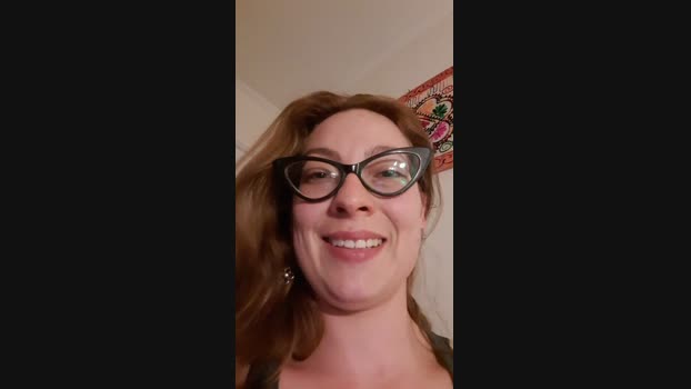 nindingirjazmin  27-08-2023 amateur Females