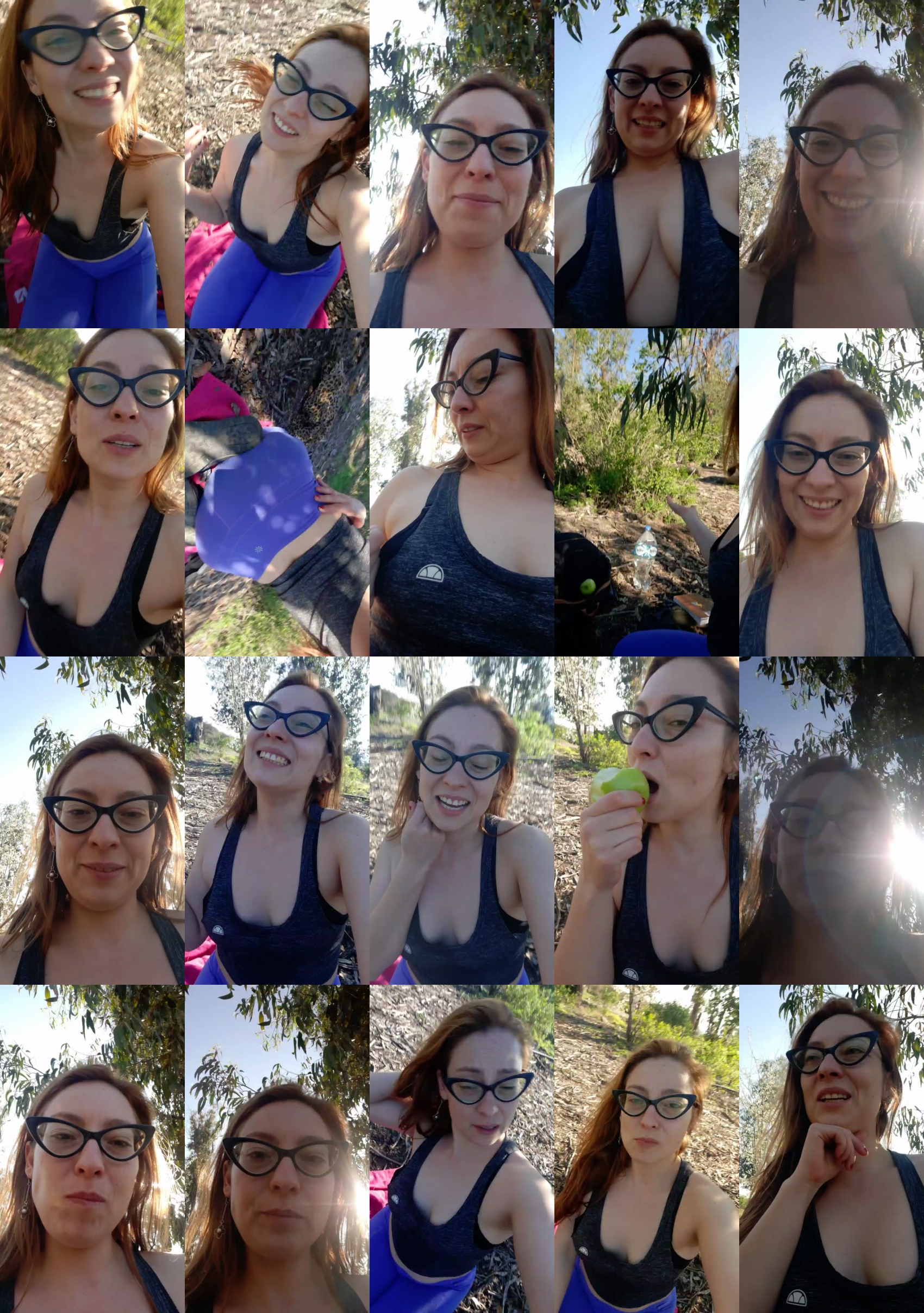 Preview