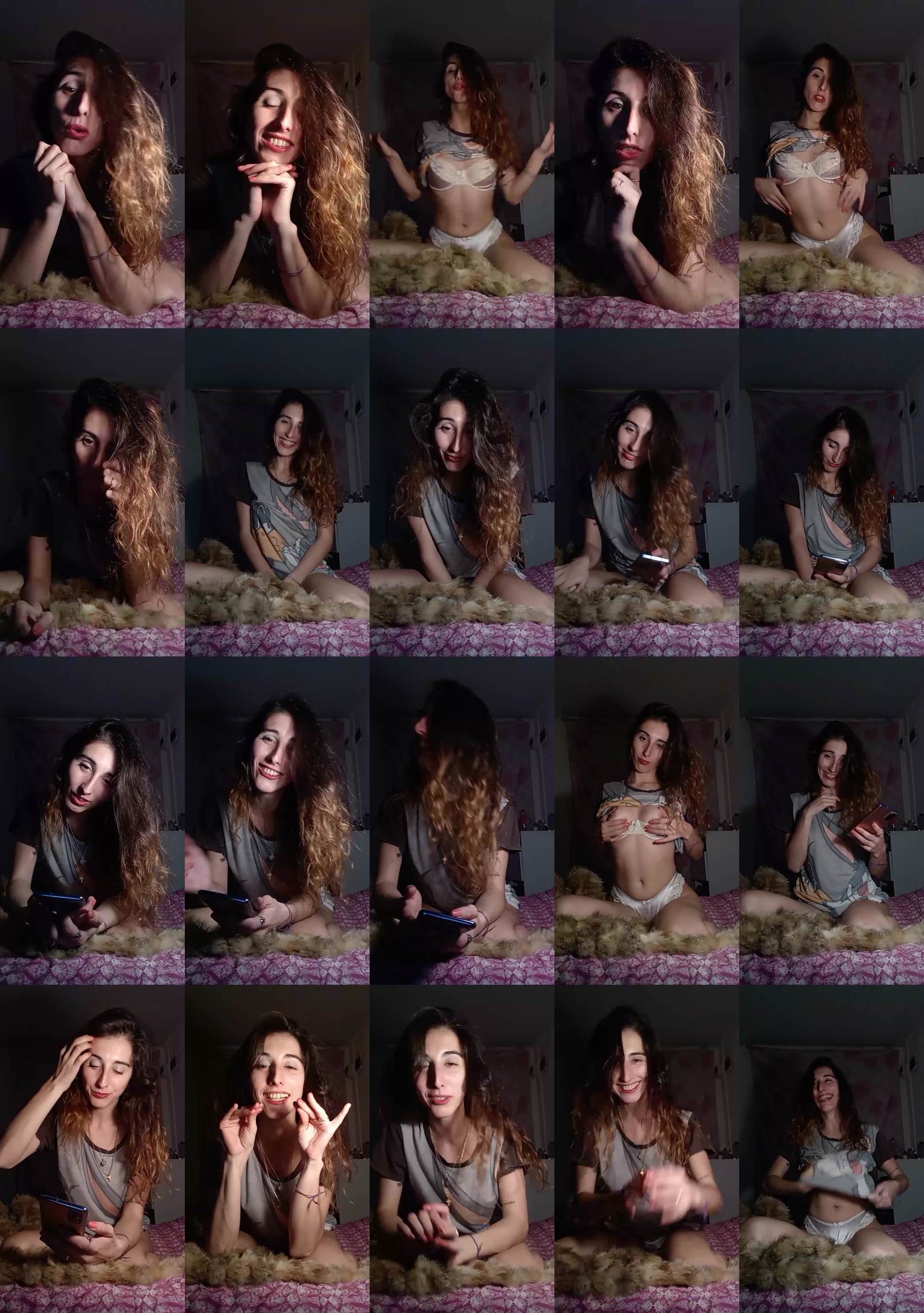 Preview