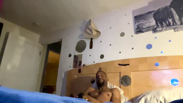 ronionly24  28-08-2023 Recorded Couples