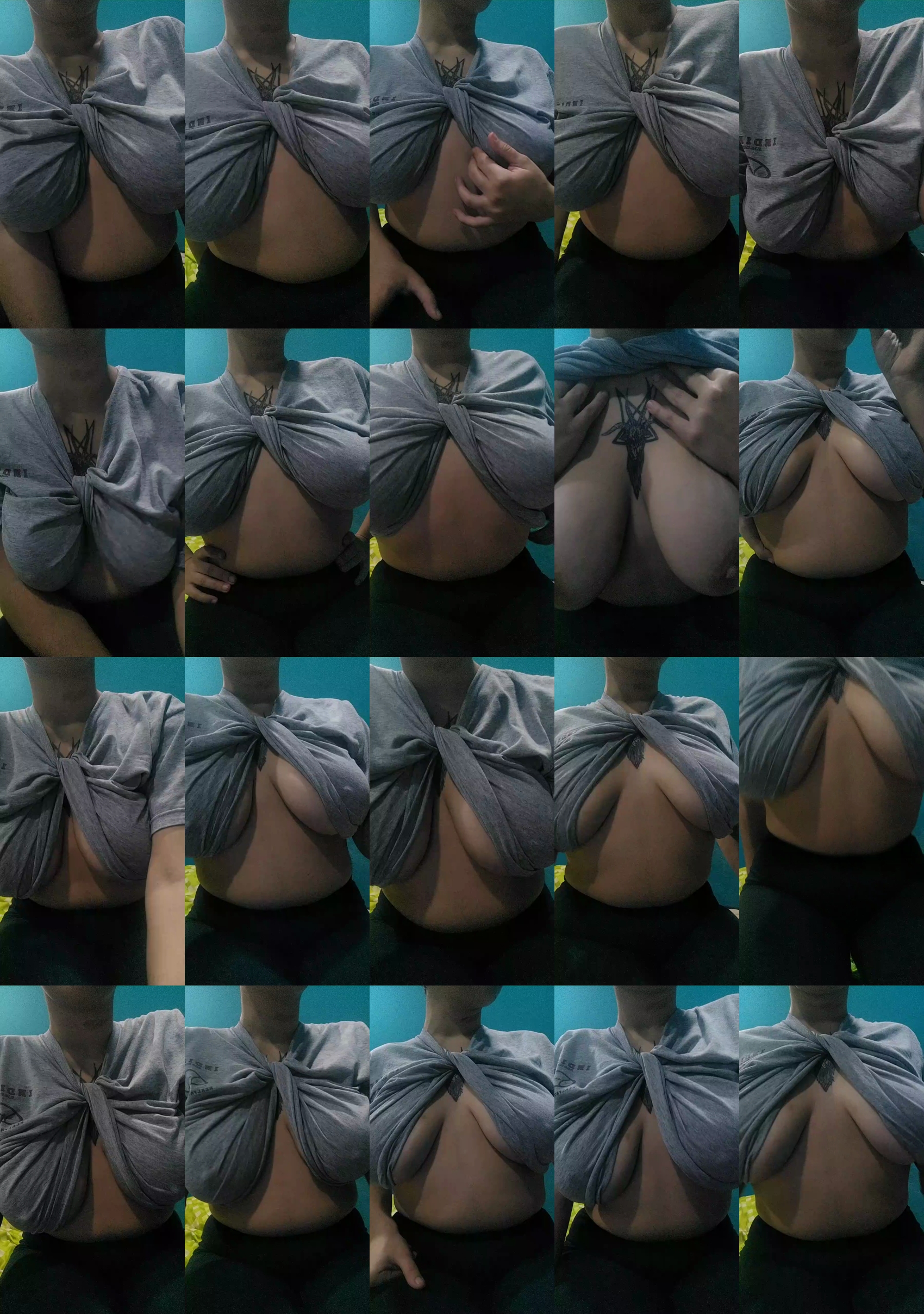 Preview