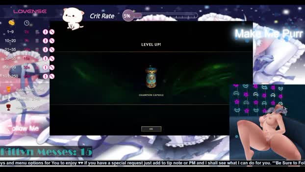 sassykittyn  28-08-2023 nude Females