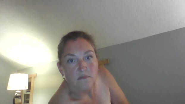 theanvil5541  28-08-2023 sexy Couples