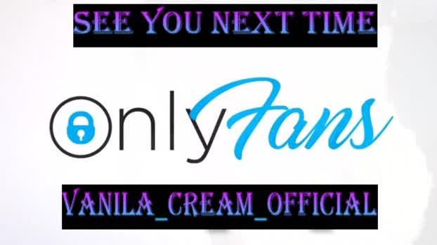 vanila_cream_  28-08-2023 orgasm Couples