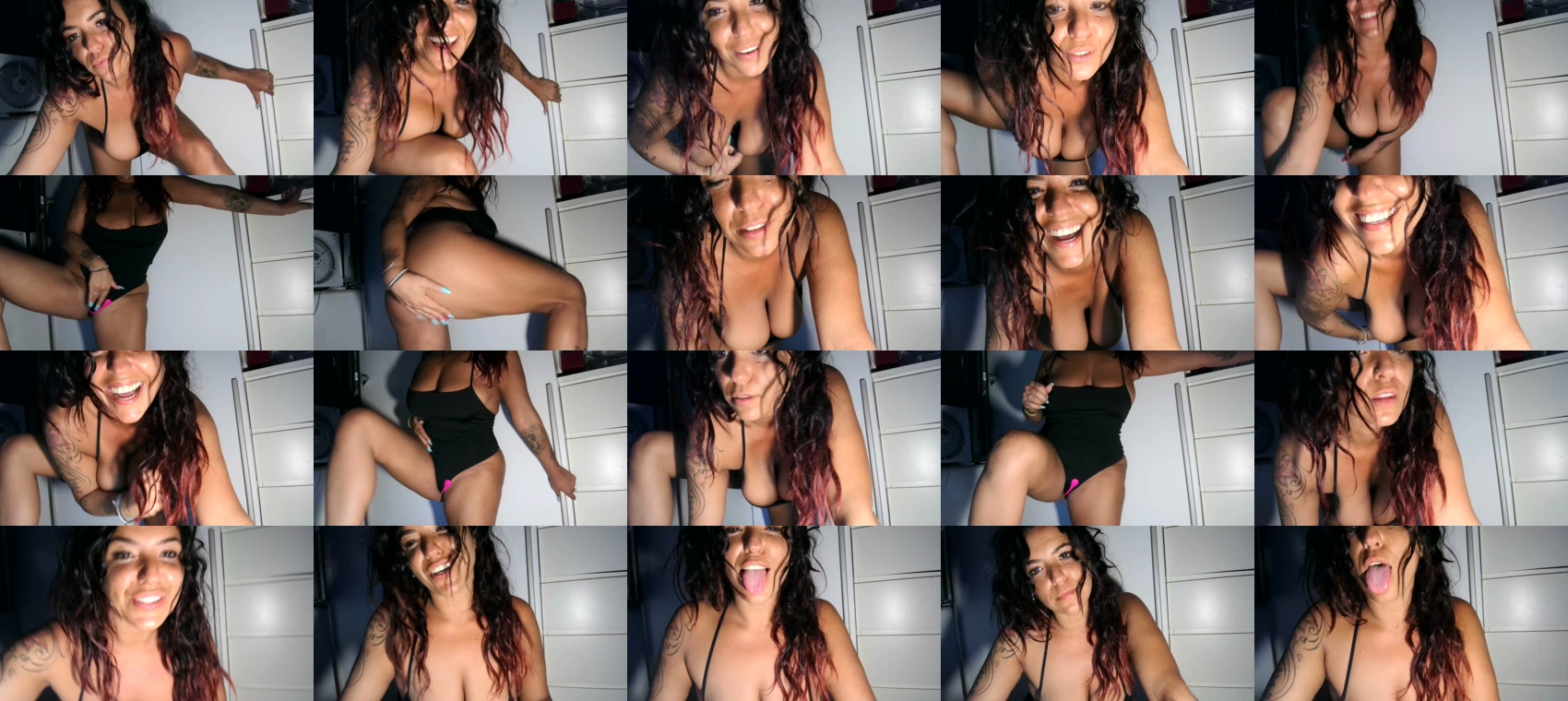 Preview