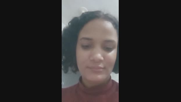 Caroca_greluda