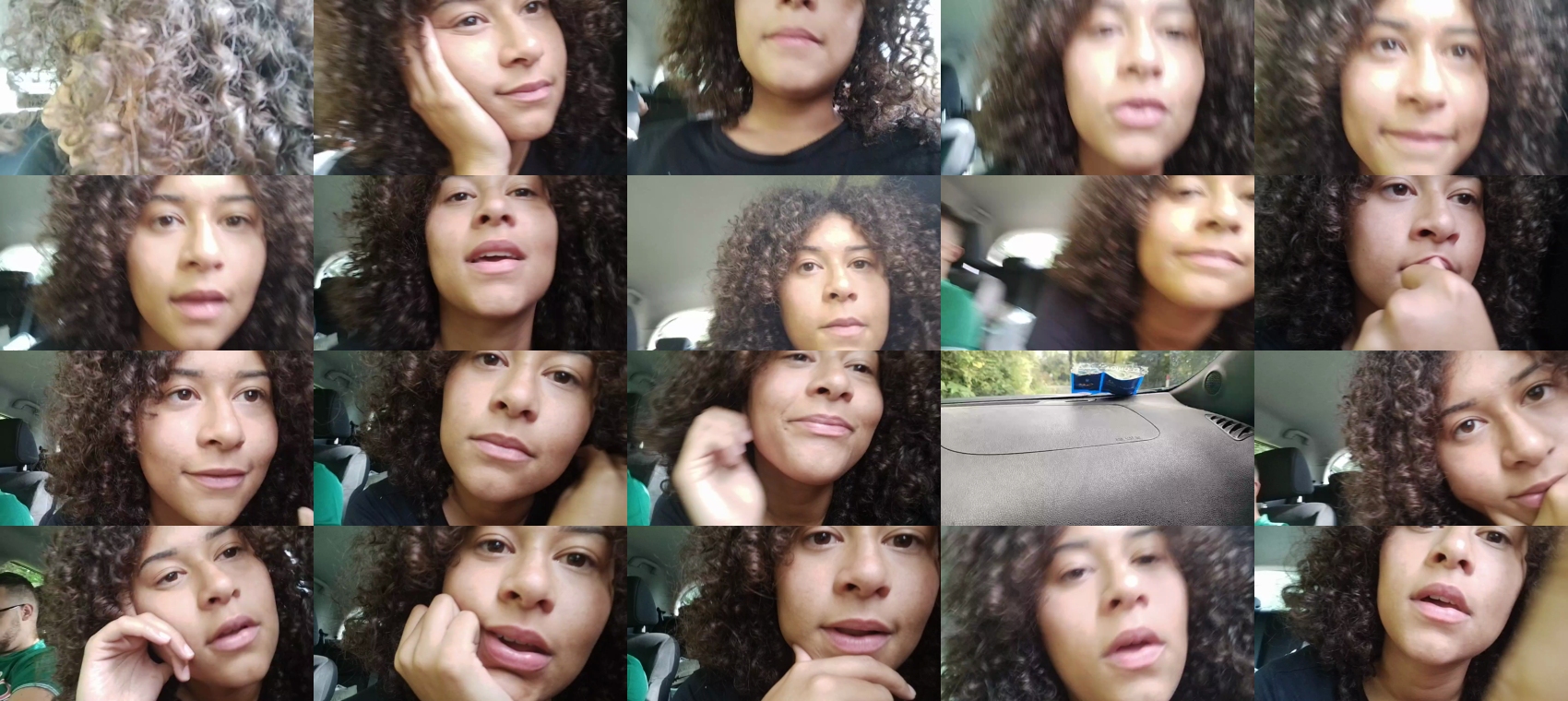 Preview
