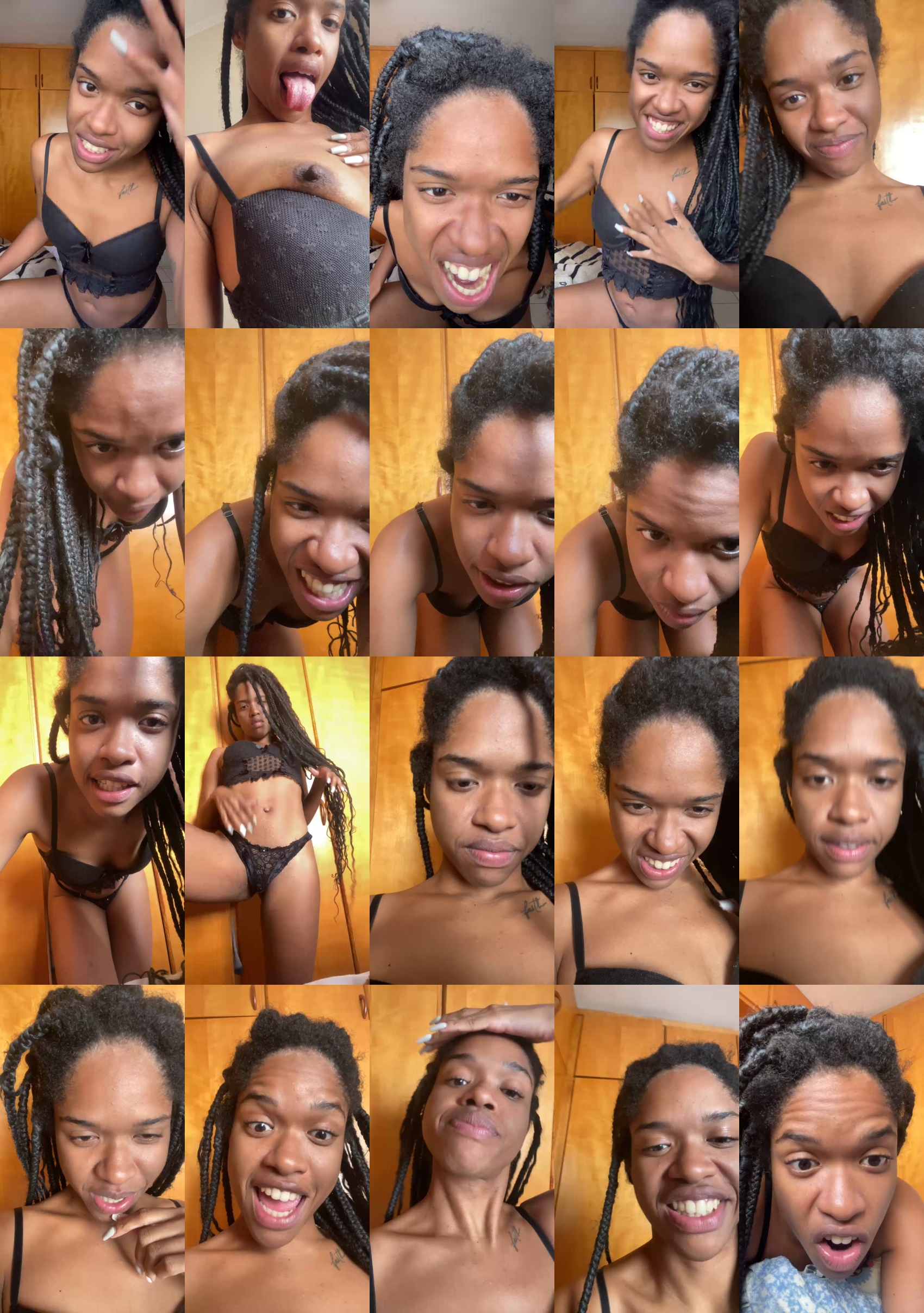 Preview