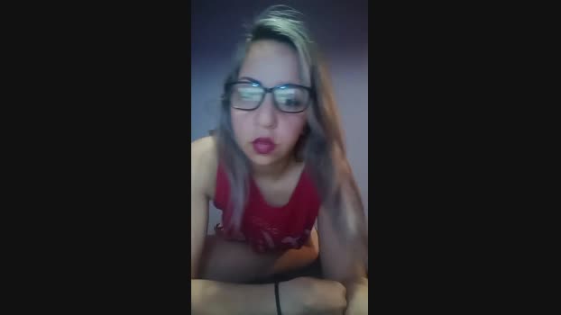 JulietaRuzzo  28-08-2023 kinky Females