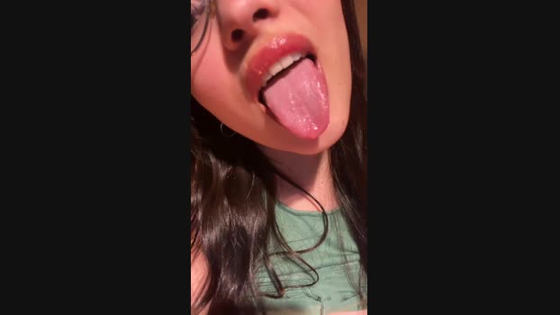 Latinaakita4  28-08-2023 kink Females