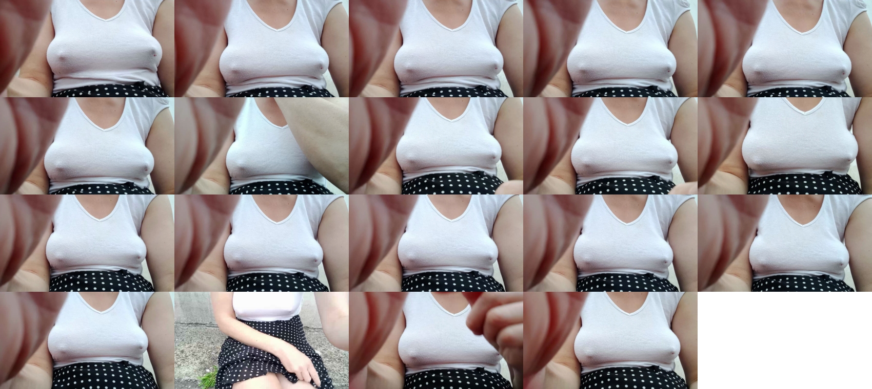 Preview