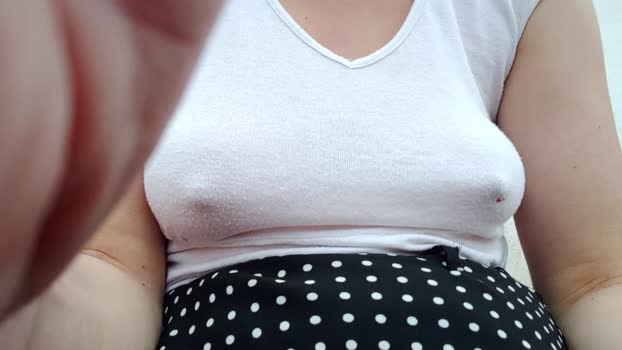 Lili12456  29-08-2023 prettyface Females