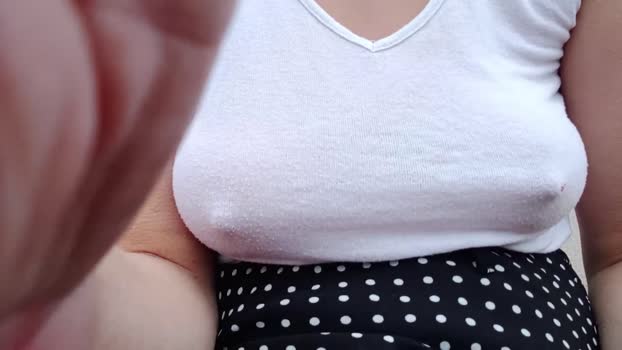 Lili12456  29-08-2023 love Females