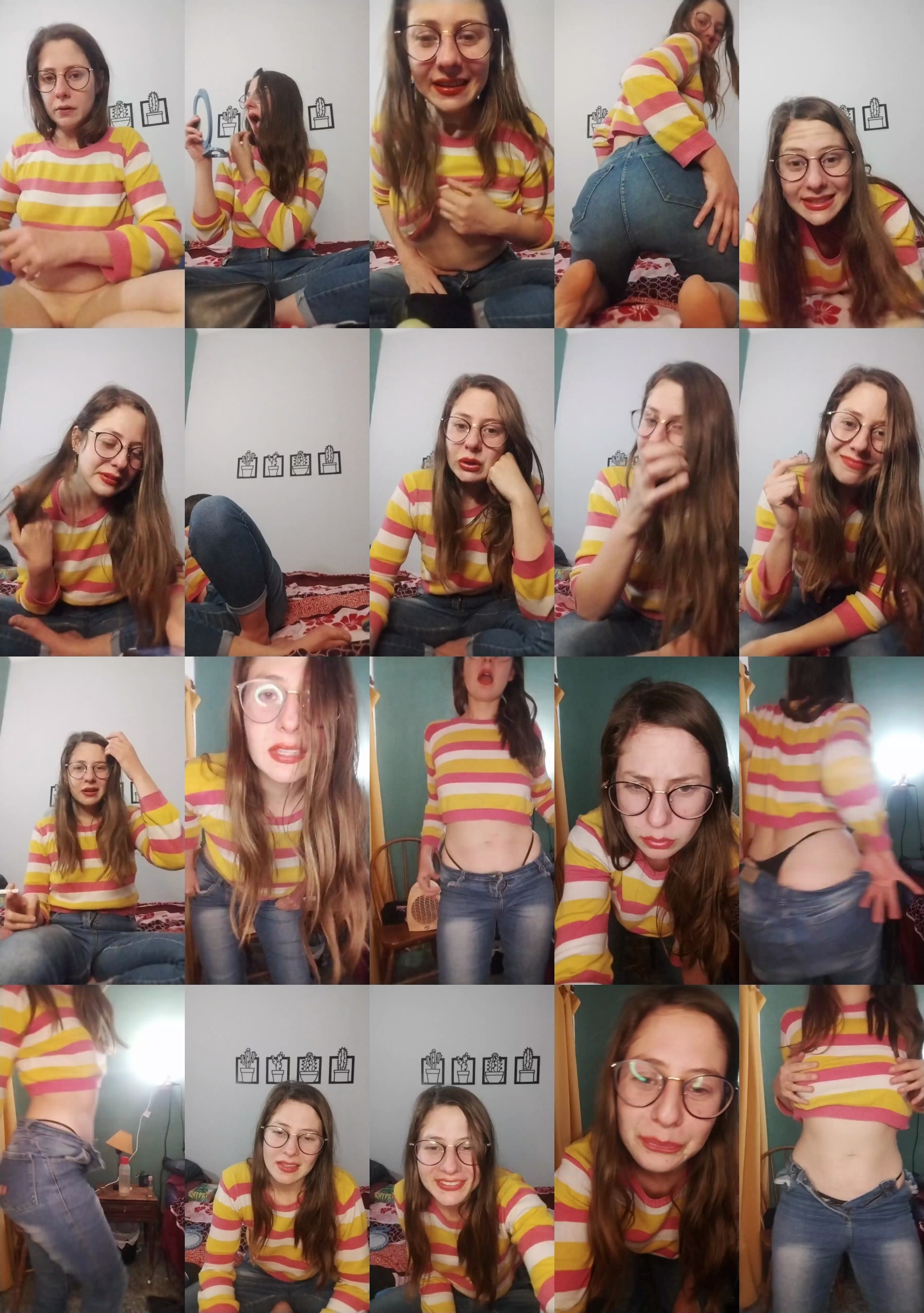Preview