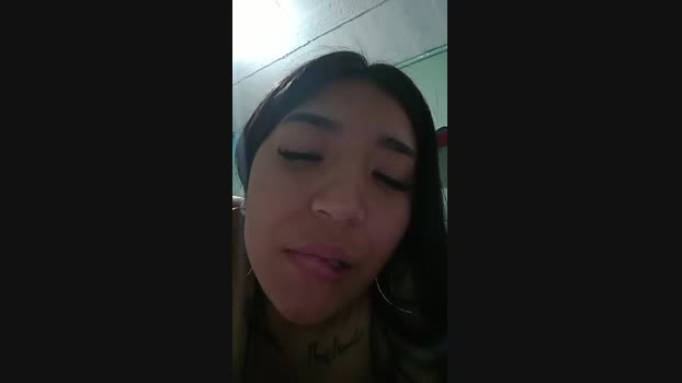 Mayte__27  28-08-2023 lickpussy Females