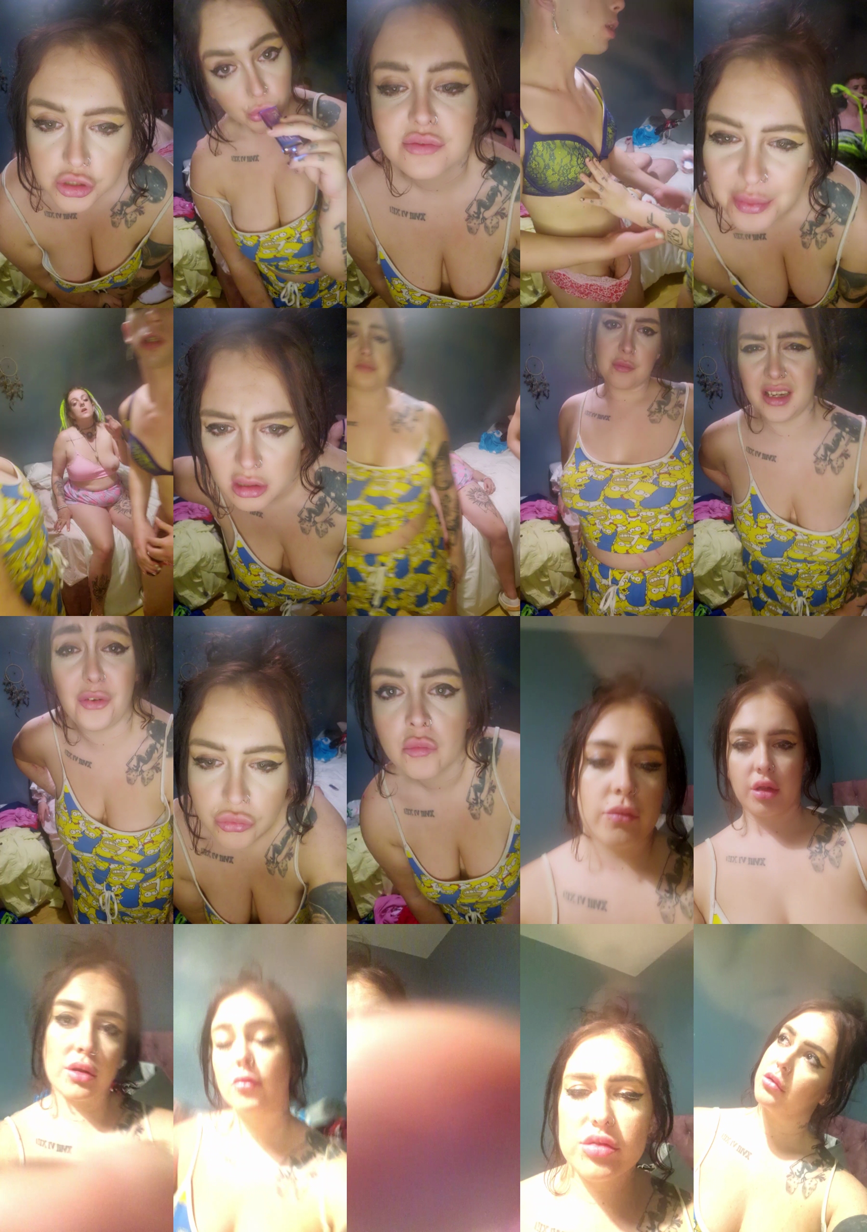 Preview