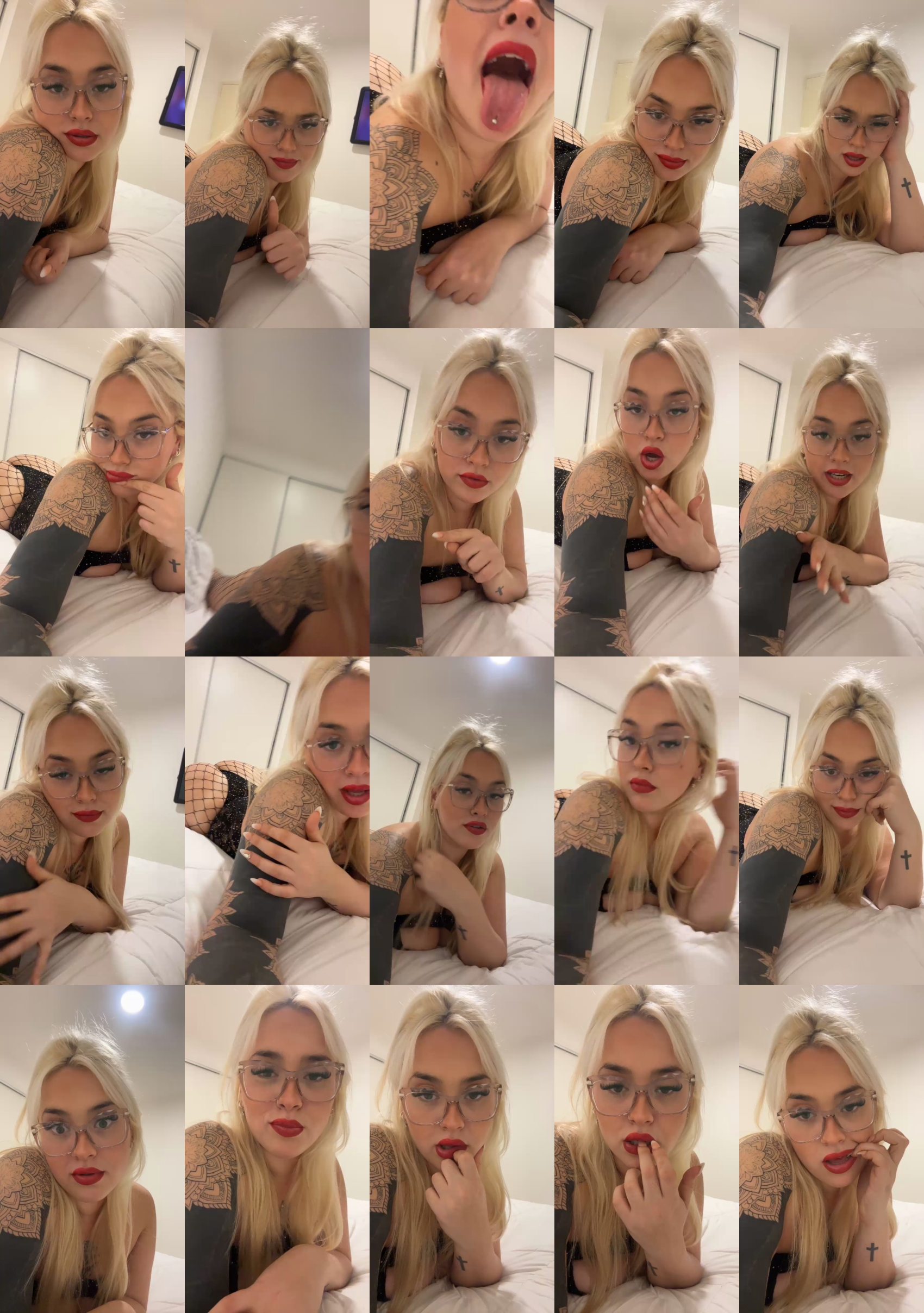 Preview
