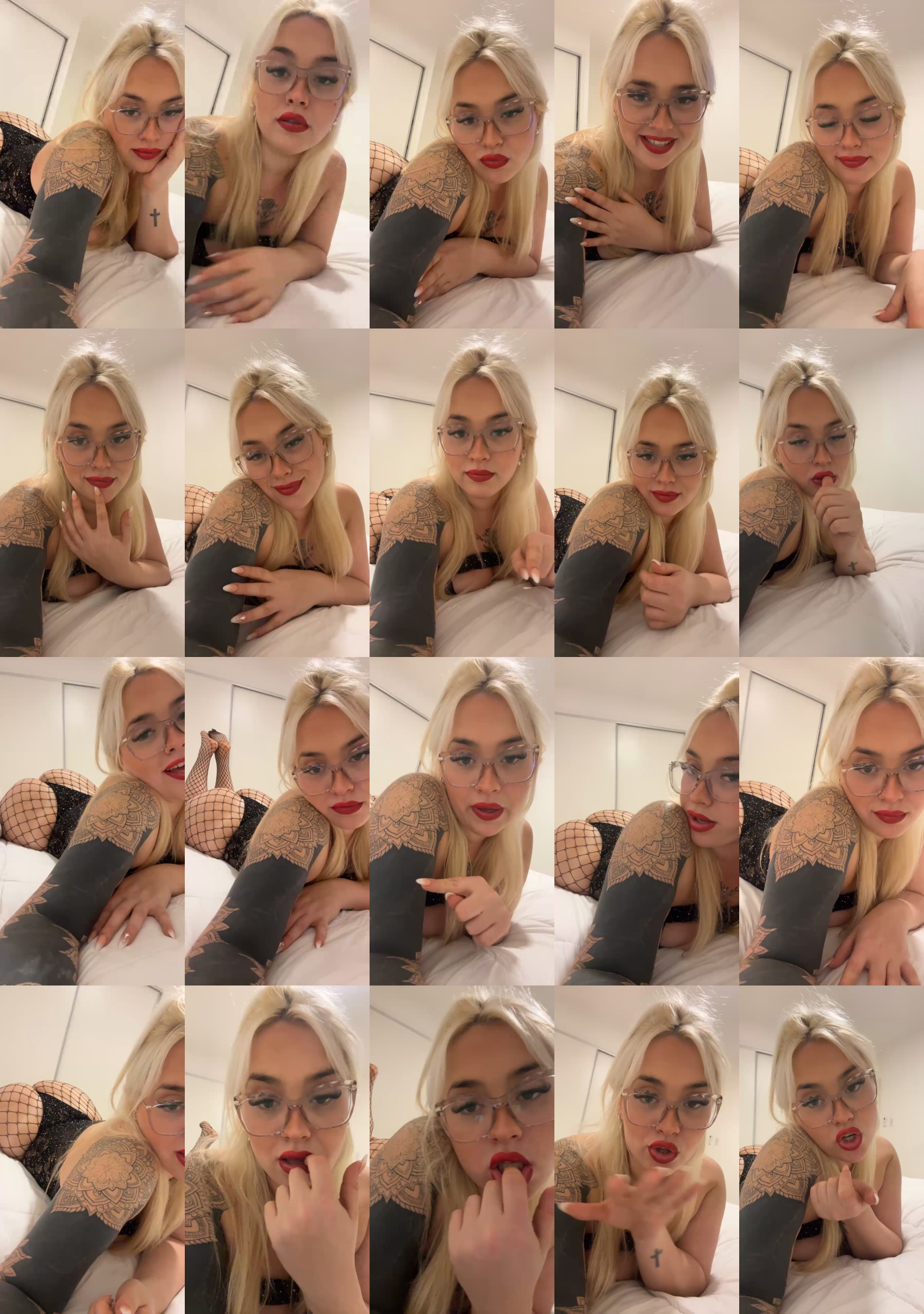 Preview