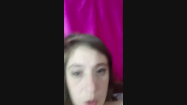 Verochanel  28-08-2023 fuckme Females