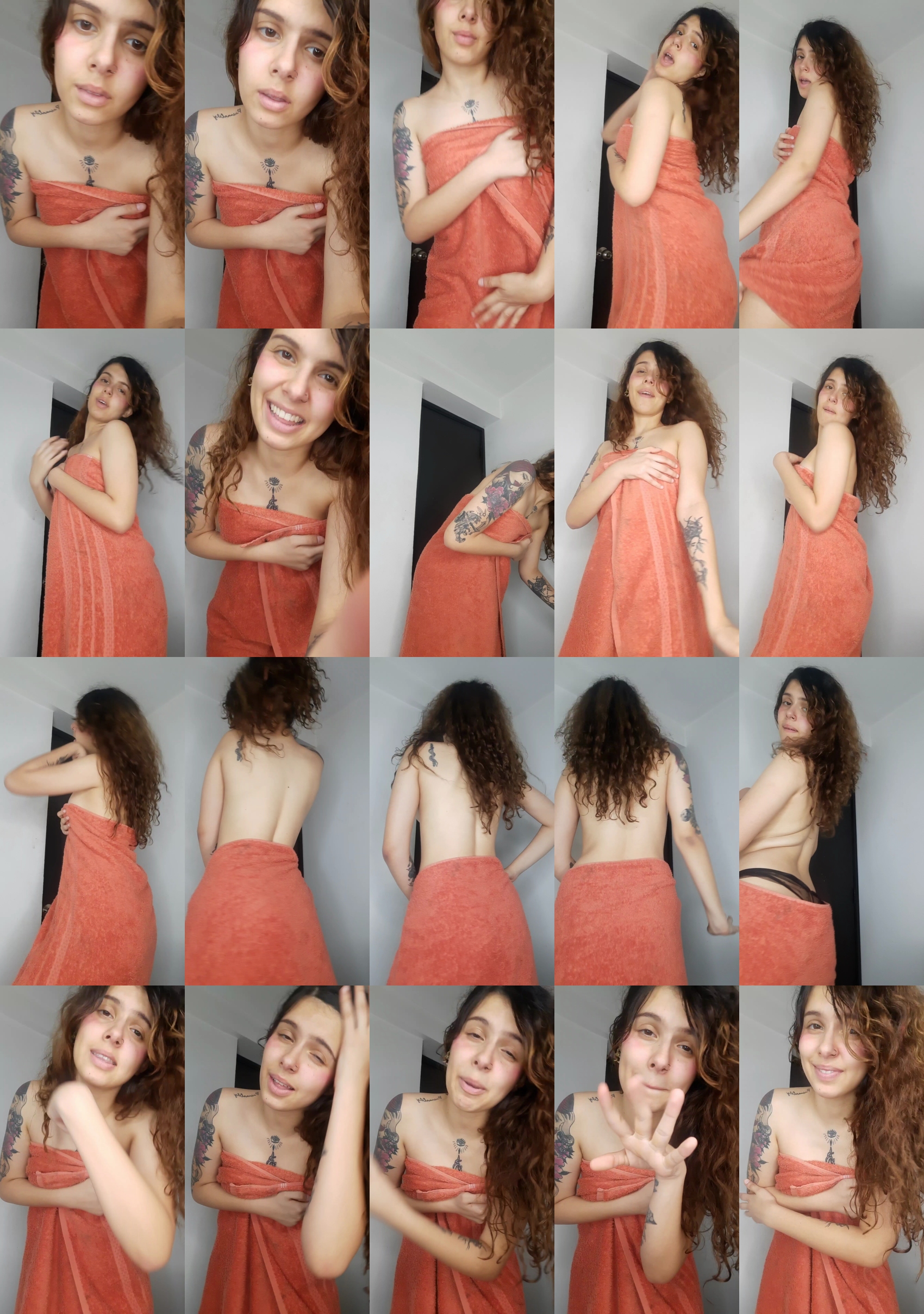 Preview