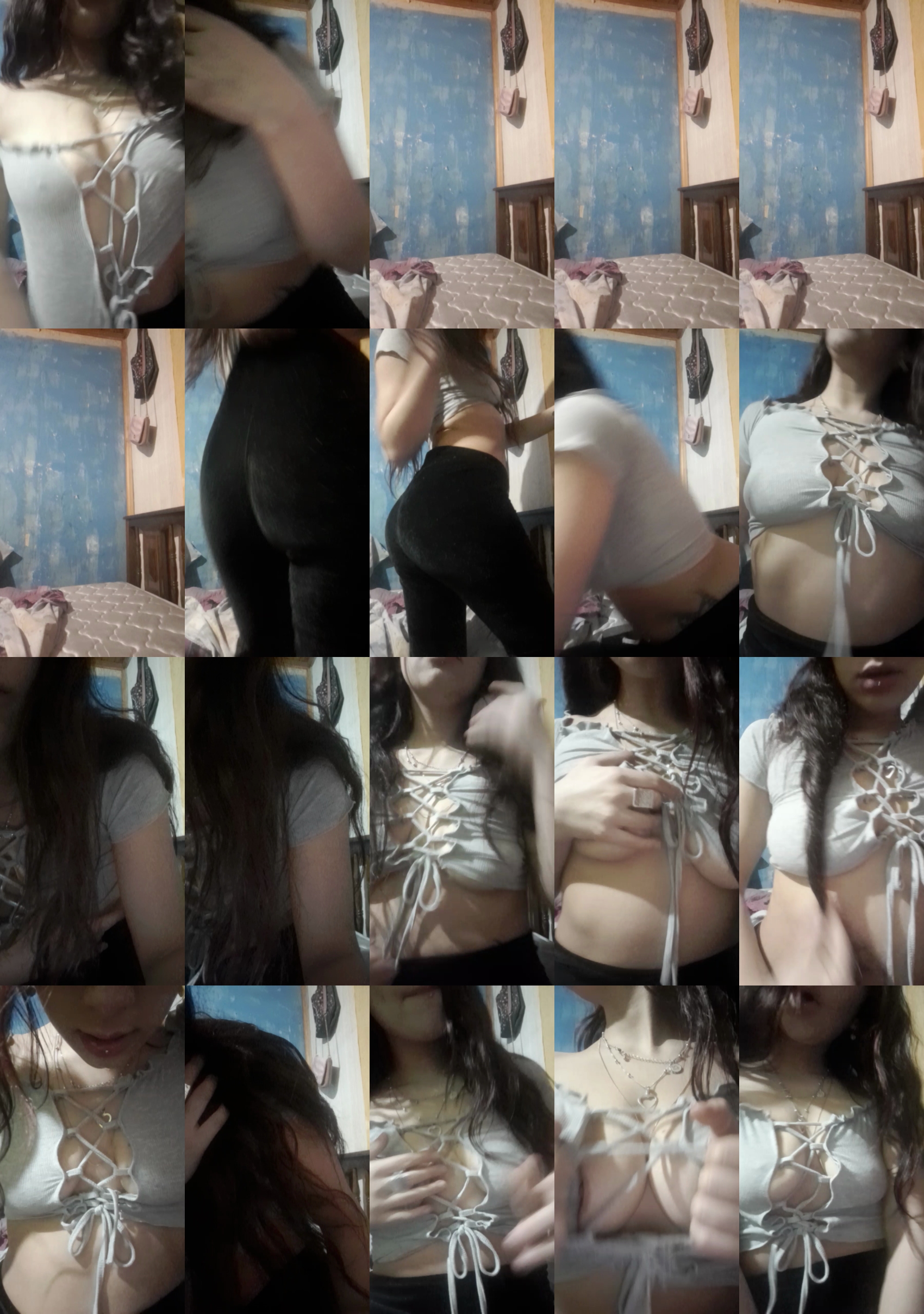 Preview