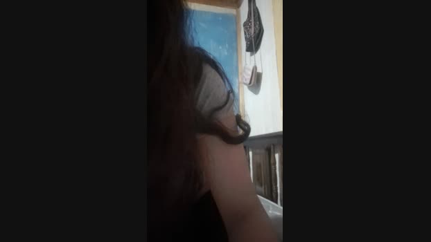 angelinahot_  29-08-2023 love Females