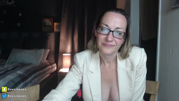boeslaboes  28-08-2023 Webcam Couples