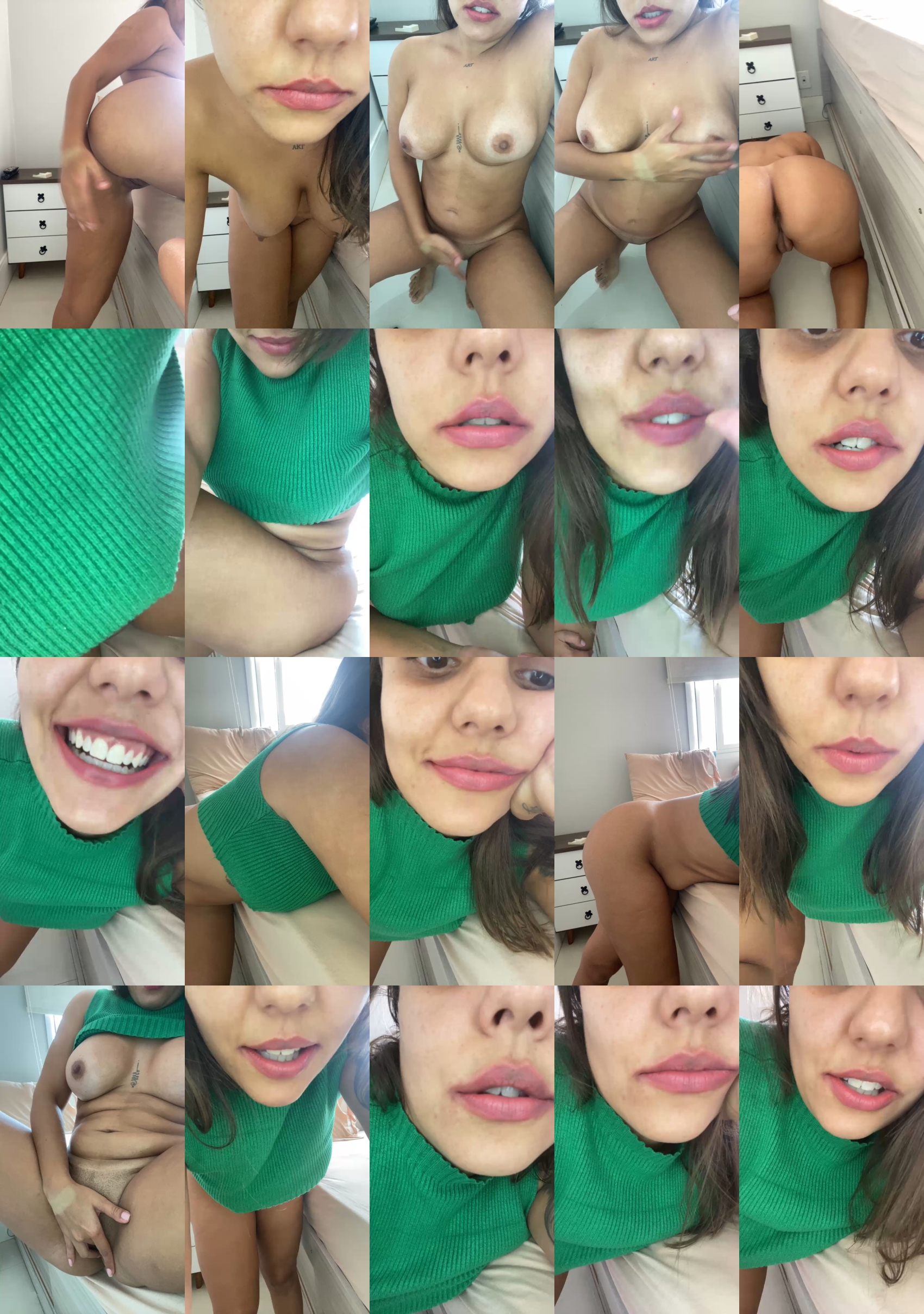 Preview