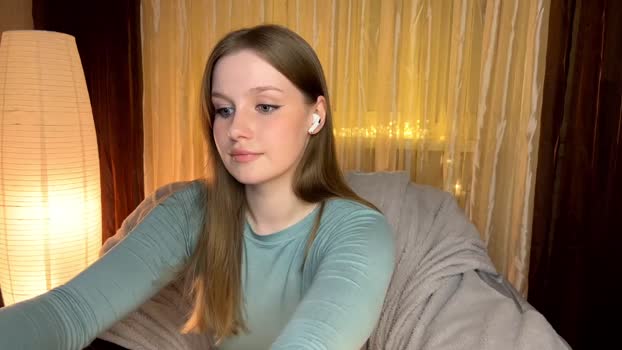 cute_siberian_girl  29-08-2023 Nude Females
