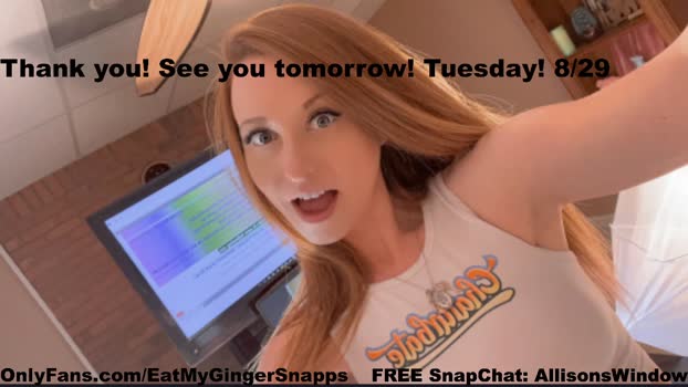 eatmygingersnapps  28-08-2023 gag Females