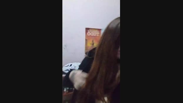 elisss_hxty  28-08-2023 sex Females